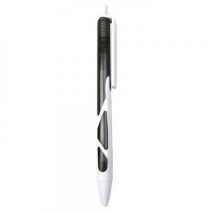 BOLIGRAFO HOOPER personalizada